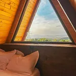 алпийска в полите рила Chalet